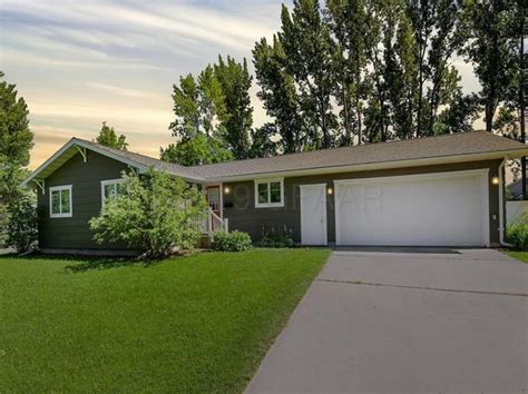 zillow grand forks